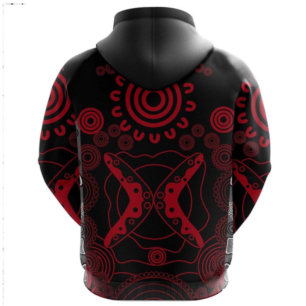 National Rugby League store - Loyal fans of St George Illawarra Dragons's Unisex Hoodie,Unisex Zip Hoodie,Kid Hoodie,Kid Zip Hoodie:vintage National Rugby League suit,uniform,apparel,shirts,merch,hoodie,jackets,shorts,sweatshirt,outfits,clothes