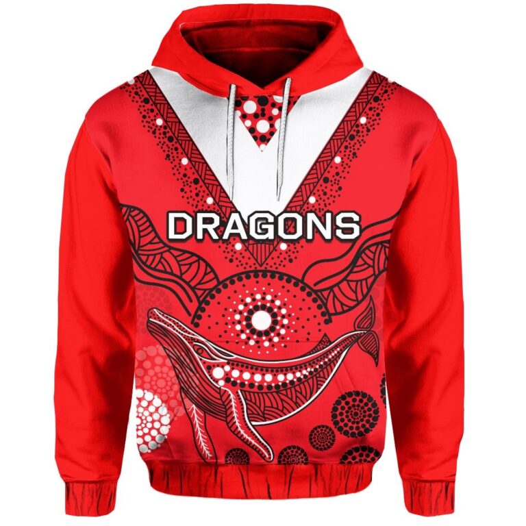 National Rugby League store - Loyal fans of St George Illawarra Dragons's Unisex Hoodie,Unisex Zip Hoodie,Kid Hoodie,Kid Zip Hoodie:vintage National Rugby League suit,uniform,apparel,shirts,merch,hoodie,jackets,shorts,sweatshirt,outfits,clothes
