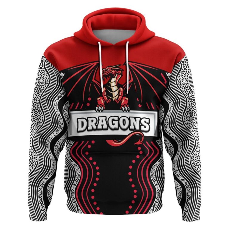 National Rugby League store - Loyal fans of St George Illawarra Dragons's Unisex Hoodie,Unisex Zip Hoodie,Kid Hoodie,Kid Zip Hoodie:vintage National Rugby League suit,uniform,apparel,shirts,merch,hoodie,jackets,shorts,sweatshirt,outfits,clothes