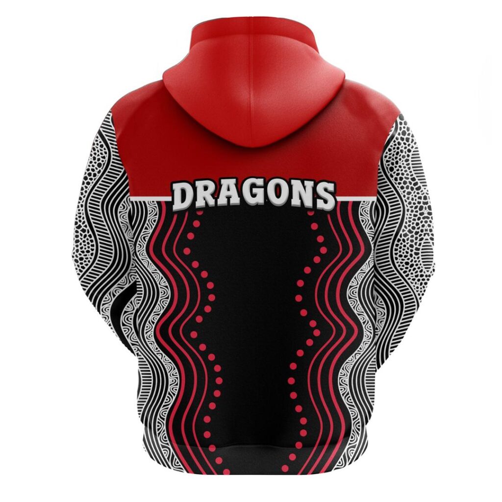 National Rugby League store - Loyal fans of St George Illawarra Dragons's Unisex Hoodie,Unisex Zip Hoodie,Kid Hoodie,Kid Zip Hoodie:vintage National Rugby League suit,uniform,apparel,shirts,merch,hoodie,jackets,shorts,sweatshirt,outfits,clothes