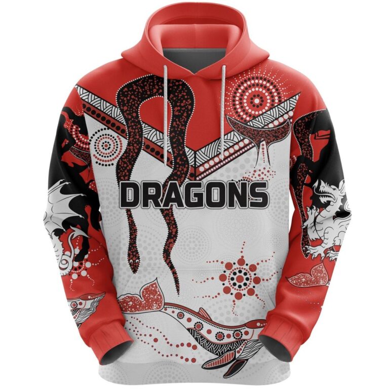 National Rugby League store - Loyal fans of St George Illawarra Dragons's Unisex Hoodie,Unisex Zip Hoodie,Kid Hoodie,Kid Zip Hoodie:vintage National Rugby League suit,uniform,apparel,shirts,merch,hoodie,jackets,shorts,sweatshirt,outfits,clothes