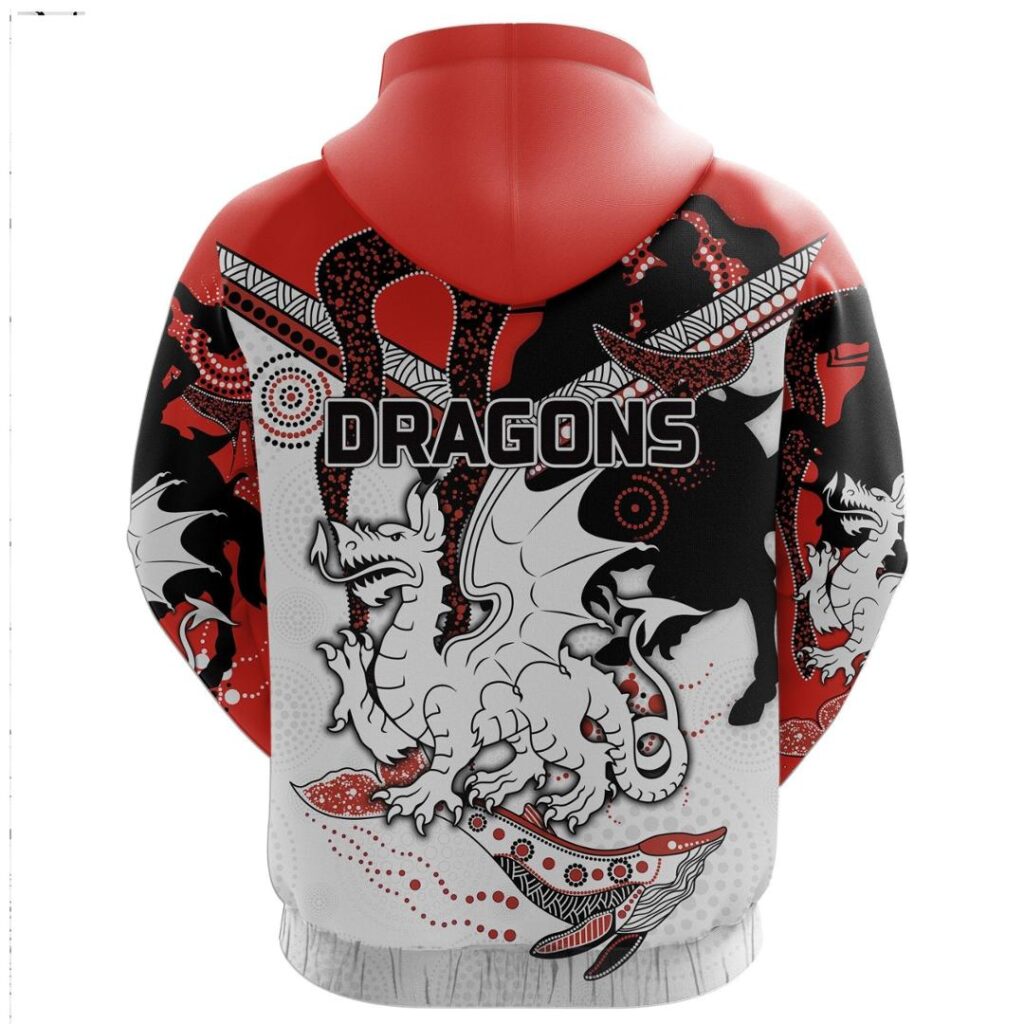 National Rugby League store - Loyal fans of St George Illawarra Dragons's Unisex Hoodie,Unisex Zip Hoodie,Kid Hoodie,Kid Zip Hoodie:vintage National Rugby League suit,uniform,apparel,shirts,merch,hoodie,jackets,shorts,sweatshirt,outfits,clothes
