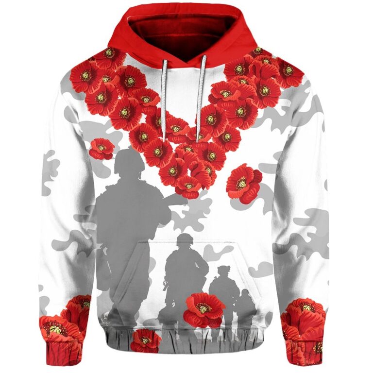 National Rugby League store - Loyal fans of St George Illawarra Dragons's Unisex Hoodie,Unisex Zip Hoodie,Kid Hoodie,Kid Zip Hoodie:vintage National Rugby League suit,uniform,apparel,shirts,merch,hoodie,jackets,shorts,sweatshirt,outfits,clothes