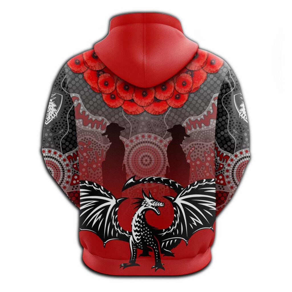 National Rugby League store - Loyal fans of St George Illawarra Dragons's Unisex Hoodie,Unisex Zip Hoodie,Kid Hoodie,Kid Zip Hoodie:vintage National Rugby League suit,uniform,apparel,shirts,merch,hoodie,jackets,shorts,sweatshirt,outfits,clothes