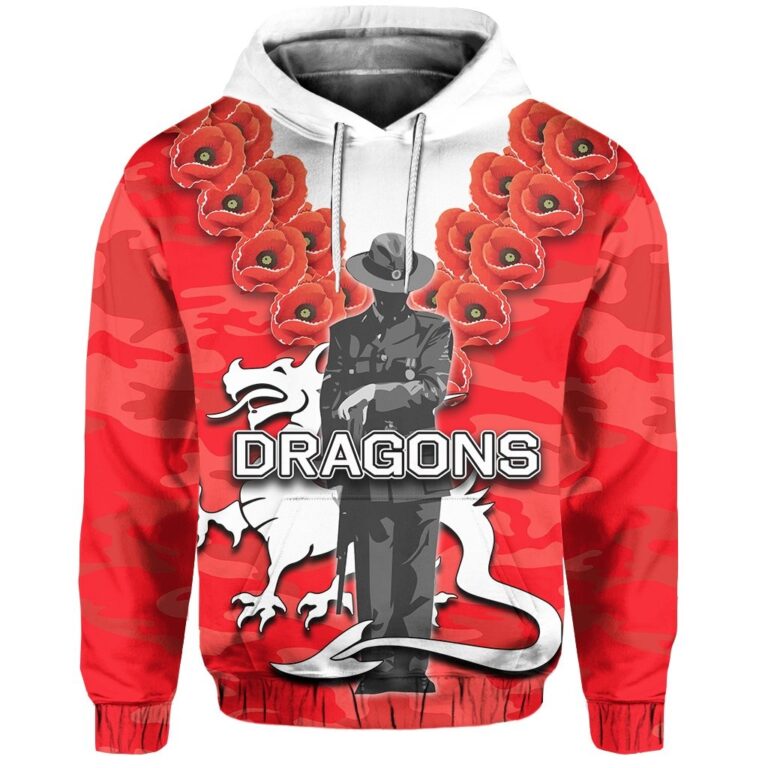 National Rugby League store - Loyal fans of St George Illawarra Dragons's Unisex Hoodie,Unisex Zip Hoodie,Kid Hoodie,Kid Zip Hoodie:vintage National Rugby League suit,uniform,apparel,shirts,merch,hoodie,jackets,shorts,sweatshirt,outfits,clothes