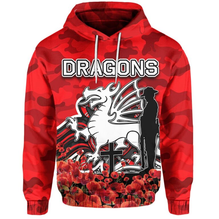 National Rugby League store - Loyal fans of St George Illawarra Dragons's Unisex Hoodie,Unisex Zip Hoodie,Kid Hoodie,Kid Zip Hoodie:vintage National Rugby League suit,uniform,apparel,shirts,merch,hoodie,jackets,shorts,sweatshirt,outfits,clothes