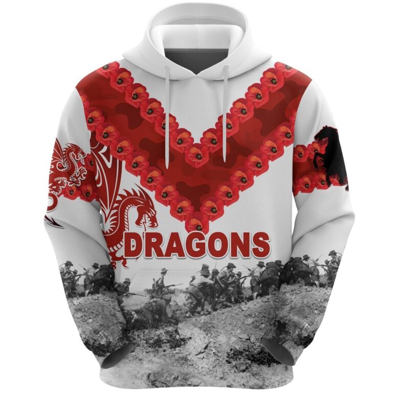 National Rugby League store - Loyal fans of St George Illawarra Dragons's Unisex Hoodie,Unisex Zip Hoodie,Kid Hoodie,Kid Zip Hoodie:vintage National Rugby League suit,uniform,apparel,shirts,merch,hoodie,jackets,shorts,sweatshirt,outfits,clothes