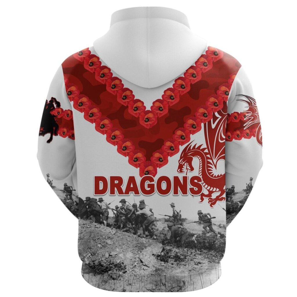 National Rugby League store - Loyal fans of St George Illawarra Dragons's Unisex Hoodie,Unisex Zip Hoodie,Kid Hoodie,Kid Zip Hoodie:vintage National Rugby League suit,uniform,apparel,shirts,merch,hoodie,jackets,shorts,sweatshirt,outfits,clothes