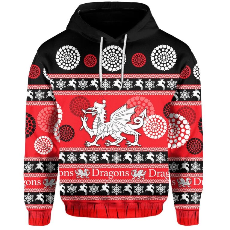 National Rugby League store - Loyal fans of St George Illawarra Dragons's Unisex Hoodie,Unisex Zip Hoodie,Kid Hoodie,Kid Zip Hoodie:vintage National Rugby League suit,uniform,apparel,shirts,merch,hoodie,jackets,shorts,sweatshirt,outfits,clothes