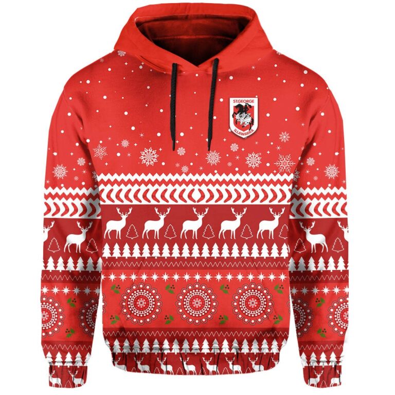 National Rugby League store - Loyal fans of St George Illawarra Dragons's Unisex Hoodie,Unisex Zip Hoodie,Kid Hoodie,Kid Zip Hoodie:vintage National Rugby League suit,uniform,apparel,shirts,merch,hoodie,jackets,shorts,sweatshirt,outfits,clothes