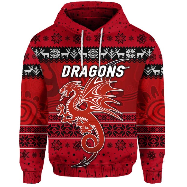 National Rugby League store - Loyal fans of St George Illawarra Dragons's Unisex Hoodie,Unisex Zip Hoodie,Kid Hoodie,Kid Zip Hoodie:vintage National Rugby League suit,uniform,apparel,shirts,merch,hoodie,jackets,shorts,sweatshirt,outfits,clothes