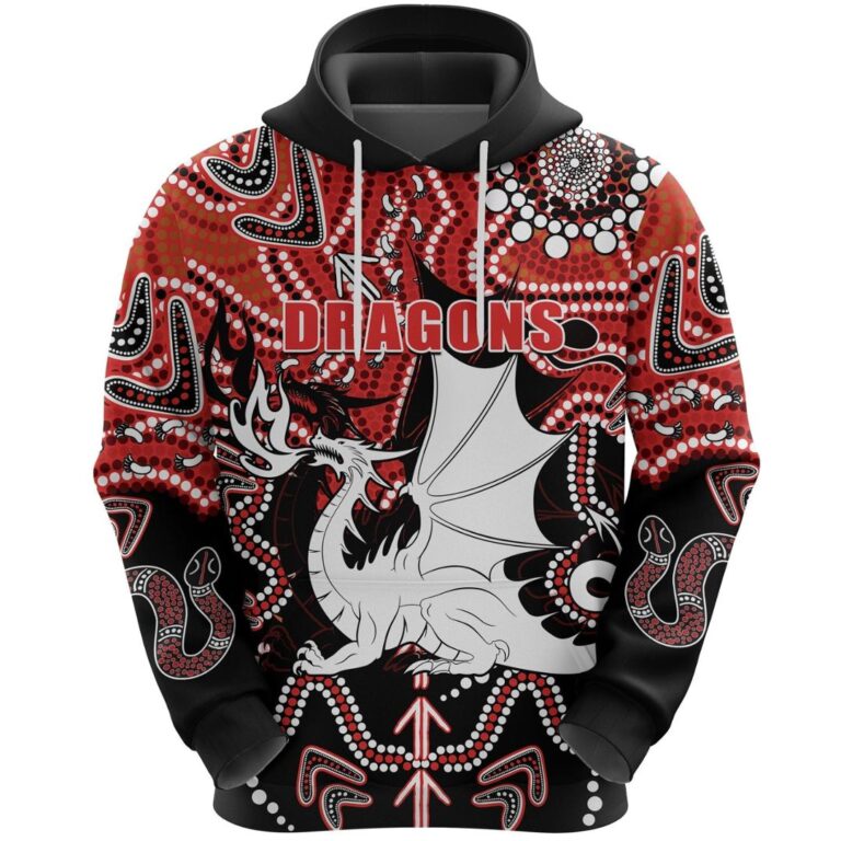 National Rugby League store - Loyal fans of St George Illawarra Dragons's Unisex Hoodie,Unisex Zip Hoodie,Kid Hoodie,Kid Zip Hoodie:vintage National Rugby League suit,uniform,apparel,shirts,merch,hoodie,jackets,shorts,sweatshirt,outfits,clothes