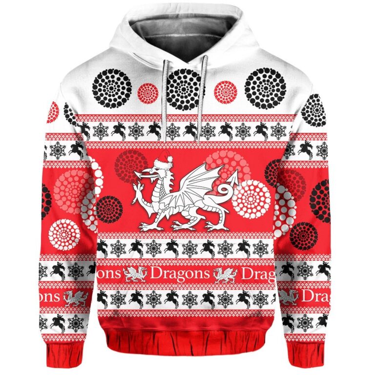 National Rugby League store - Loyal fans of St George Illawarra Dragons's Unisex Hoodie,Unisex Zip Hoodie,Kid Hoodie,Kid Zip Hoodie:vintage National Rugby League suit,uniform,apparel,shirts,merch,hoodie,jackets,shorts,sweatshirt,outfits,clothes