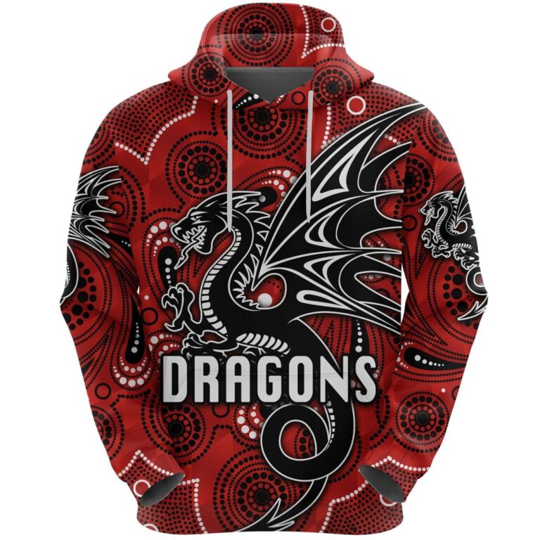 National Rugby League store - Loyal fans of St George Illawarra Dragons's Unisex Hoodie,Unisex Zip Hoodie,Kid Hoodie,Kid Zip Hoodie:vintage National Rugby League suit,uniform,apparel,shirts,merch,hoodie,jackets,shorts,sweatshirt,outfits,clothes