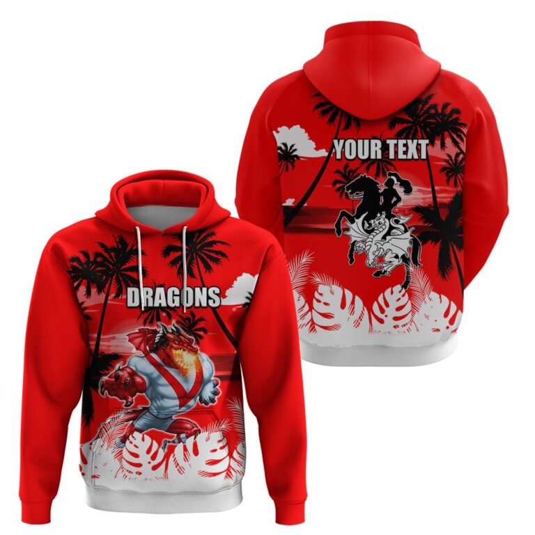 National Rugby League store - Loyal fans of St George Illawarra Dragons's Unisex Hoodie,Unisex Zip Hoodie,Kid Hoodie,Kid Zip Hoodie:vintage National Rugby League suit,uniform,apparel,shirts,merch,hoodie,jackets,shorts,sweatshirt,outfits,clothes
