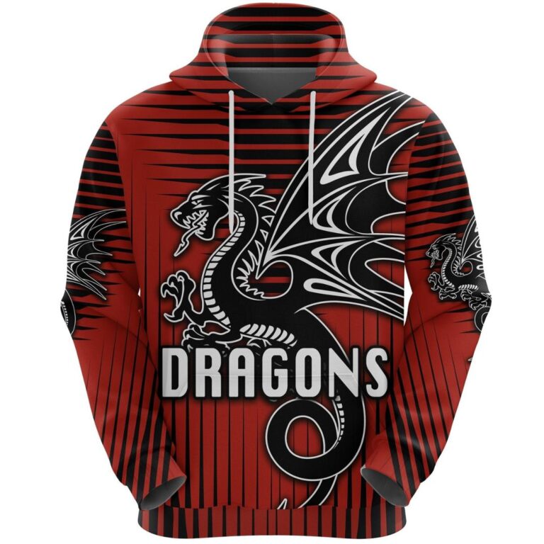 National Rugby League store - Loyal fans of St George Illawarra Dragons's Unisex Hoodie,Unisex Zip Hoodie,Kid Hoodie,Kid Zip Hoodie:vintage National Rugby League suit,uniform,apparel,shirts,merch,hoodie,jackets,shorts,sweatshirt,outfits,clothes