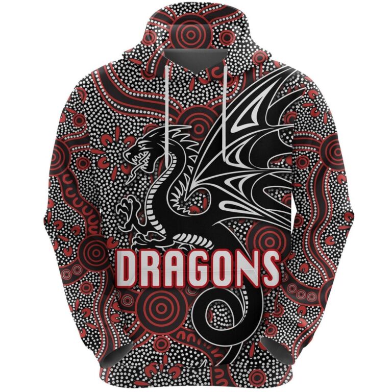 National Rugby League store - Loyal fans of St George Illawarra Dragons's Unisex Hoodie,Unisex Zip Hoodie,Kid Hoodie,Kid Zip Hoodie:vintage National Rugby League suit,uniform,apparel,shirts,merch,hoodie,jackets,shorts,sweatshirt,outfits,clothes