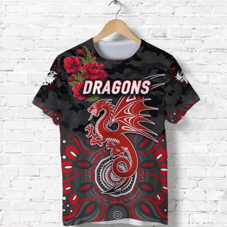 National Rugby League store - Loyal fans of St George Illawarra Dragons's Unisex T-Shirt,Kid T-Shirt:vintage National Rugby League suit,uniform,apparel,shirts,merch,hoodie,jackets,shorts,sweatshirt,outfits,clothes