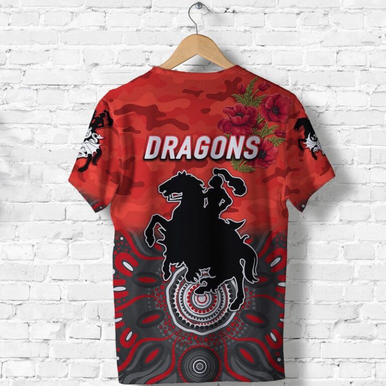 National Rugby League store - Loyal fans of St George Illawarra Dragons's Unisex T-Shirt,Kid T-Shirt:vintage National Rugby League suit,uniform,apparel,shirts,merch,hoodie,jackets,shorts,sweatshirt,outfits,clothes