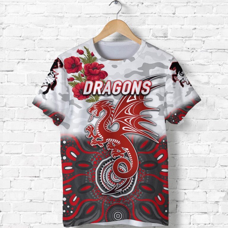 National Rugby League store - Loyal fans of St George Illawarra Dragons's Unisex T-Shirt,Kid T-Shirt:vintage National Rugby League suit,uniform,apparel,shirts,merch,hoodie,jackets,shorts,sweatshirt,outfits,clothes