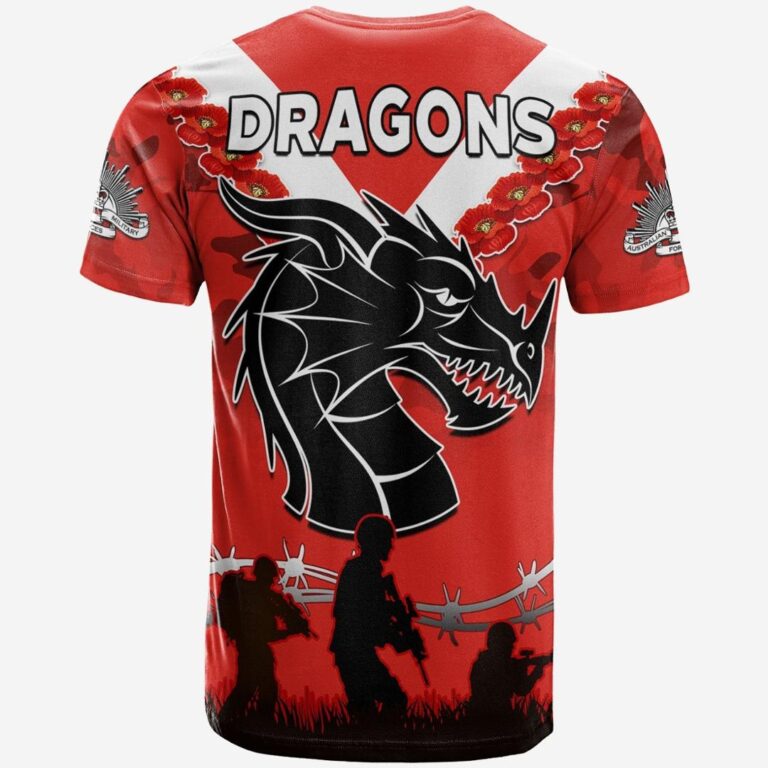 National Rugby League store - Loyal fans of St George Illawarra Dragons's Unisex T-Shirt,Kid T-Shirt:vintage National Rugby League suit,uniform,apparel,shirts,merch,hoodie,jackets,shorts,sweatshirt,outfits,clothes