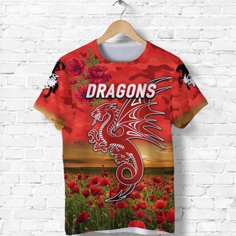 National Rugby League store - Loyal fans of St George Illawarra Dragons's Unisex T-Shirt,Kid T-Shirt:vintage National Rugby League suit,uniform,apparel,shirts,merch,hoodie,jackets,shorts,sweatshirt,outfits,clothes