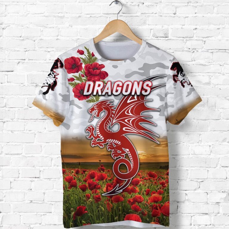 National Rugby League store - Loyal fans of St George Illawarra Dragons's Unisex T-Shirt,Kid T-Shirt:vintage National Rugby League suit,uniform,apparel,shirts,merch,hoodie,jackets,shorts,sweatshirt,outfits,clothes
