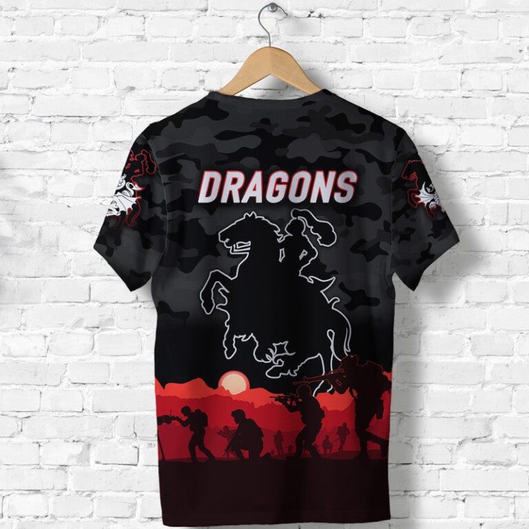 National Rugby League store - Loyal fans of St George Illawarra Dragons's Unisex T-Shirt,Kid T-Shirt:vintage National Rugby League suit,uniform,apparel,shirts,merch,hoodie,jackets,shorts,sweatshirt,outfits,clothes