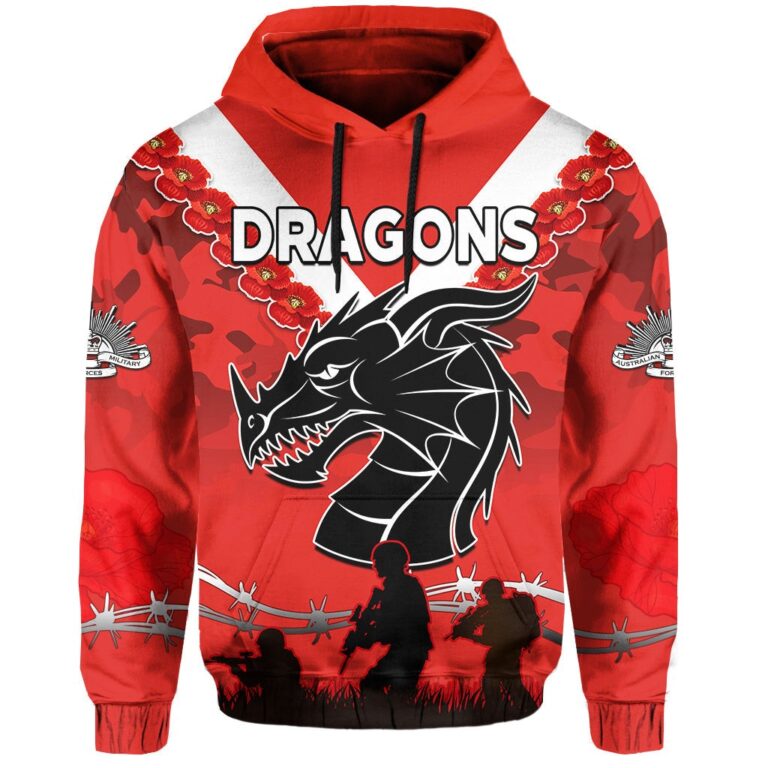 National Rugby League store - Loyal fans of St George Illawarra Dragons's Unisex Hoodie,Unisex Zip Hoodie,Kid Hoodie,Kid Zip Hoodie:vintage National Rugby League suit,uniform,apparel,shirts,merch,hoodie,jackets,shorts,sweatshirt,outfits,clothes