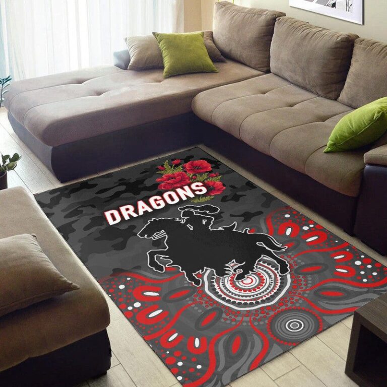 National Rugby League store - Loyal fans of St George Illawarra Dragons's Rug:vintage National Rugby League suit,uniform,apparel,shirts,merch,hoodie,jackets,shorts,sweatshirt,outfits,clothes