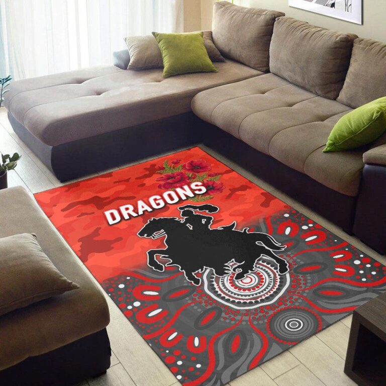 National Rugby League store - Loyal fans of St George Illawarra Dragons's Rug:vintage National Rugby League suit,uniform,apparel,shirts,merch,hoodie,jackets,shorts,sweatshirt,outfits,clothes