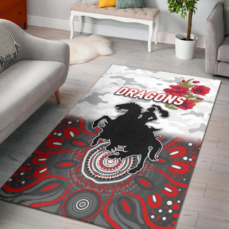 National Rugby League store - Loyal fans of St George Illawarra Dragons's Rug:vintage National Rugby League suit,uniform,apparel,shirts,merch,hoodie,jackets,shorts,sweatshirt,outfits,clothes