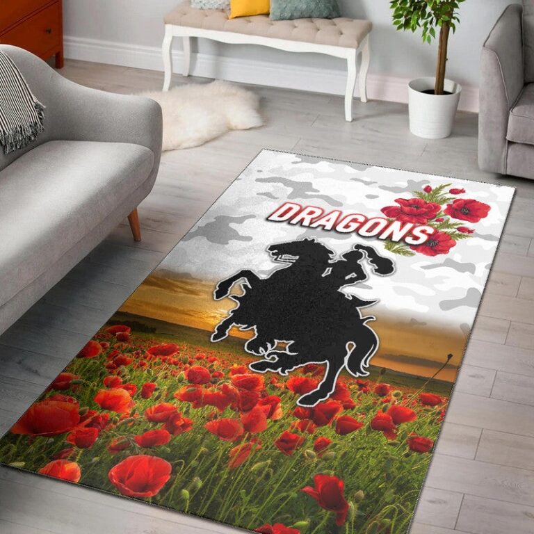 National Rugby League store - Loyal fans of St George Illawarra Dragons's Rug:vintage National Rugby League suit,uniform,apparel,shirts,merch,hoodie,jackets,shorts,sweatshirt,outfits,clothes