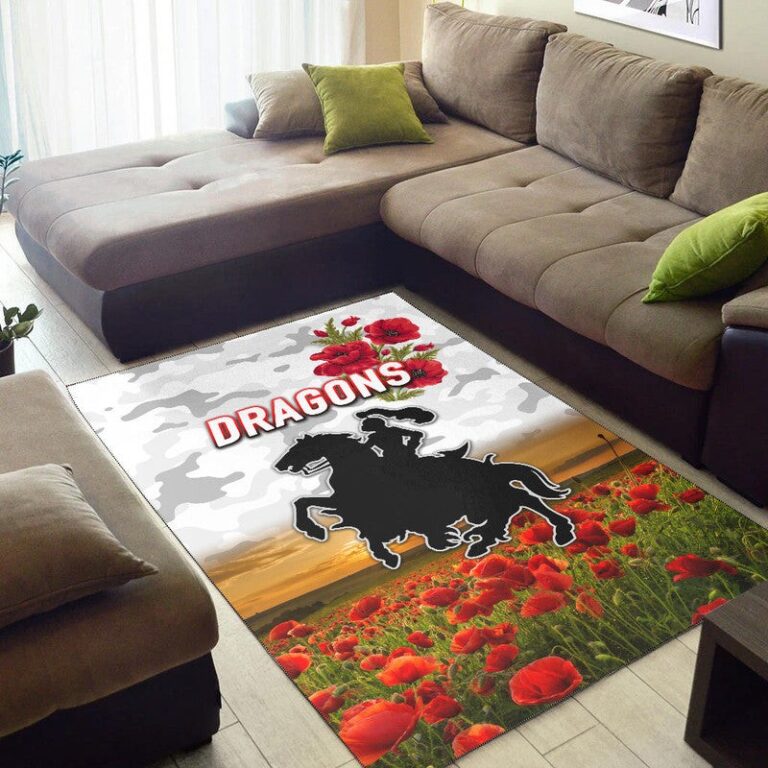 National Rugby League store - Loyal fans of St George Illawarra Dragons's Rug:vintage National Rugby League suit,uniform,apparel,shirts,merch,hoodie,jackets,shorts,sweatshirt,outfits,clothes