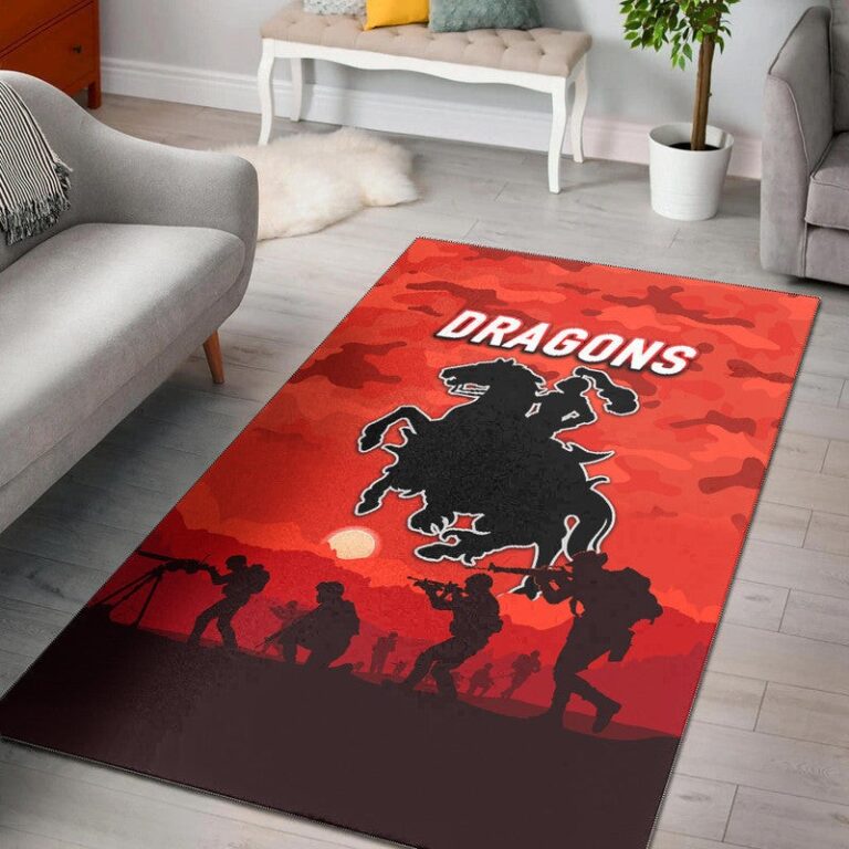 National Rugby League store - Loyal fans of St George Illawarra Dragons's Rug:vintage National Rugby League suit,uniform,apparel,shirts,merch,hoodie,jackets,shorts,sweatshirt,outfits,clothes