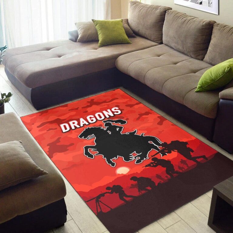 National Rugby League store - Loyal fans of St George Illawarra Dragons's Rug:vintage National Rugby League suit,uniform,apparel,shirts,merch,hoodie,jackets,shorts,sweatshirt,outfits,clothes