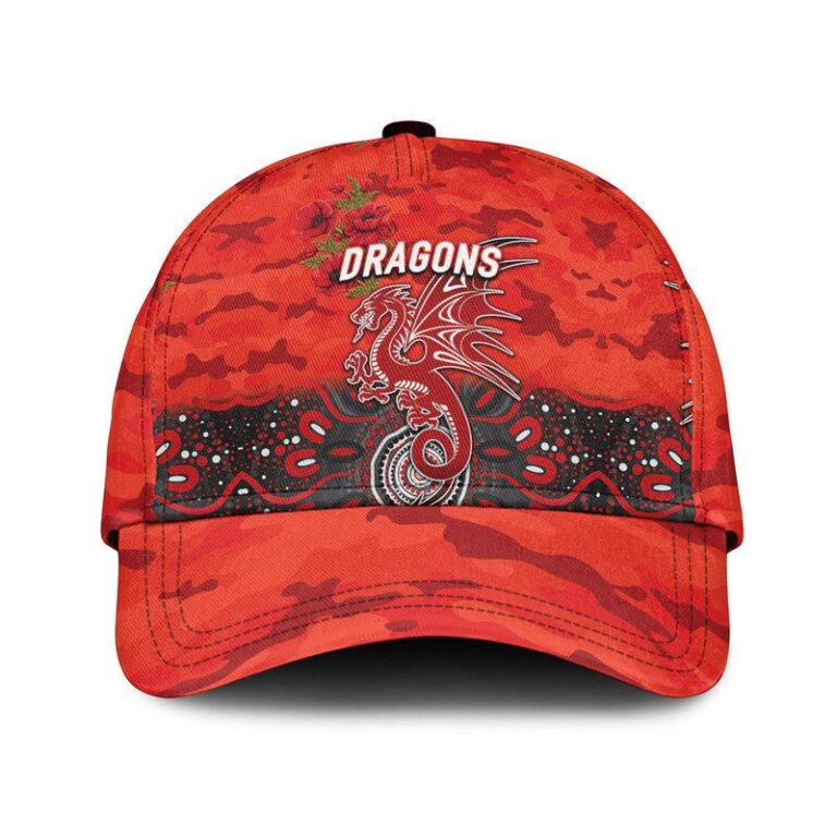 National Rugby League store - Loyal fans of St George Illawarra Dragons's Classic Cap:vintage National Rugby League suit,uniform,apparel,shirts,merch,hoodie,jackets,shorts,sweatshirt,outfits,clothes