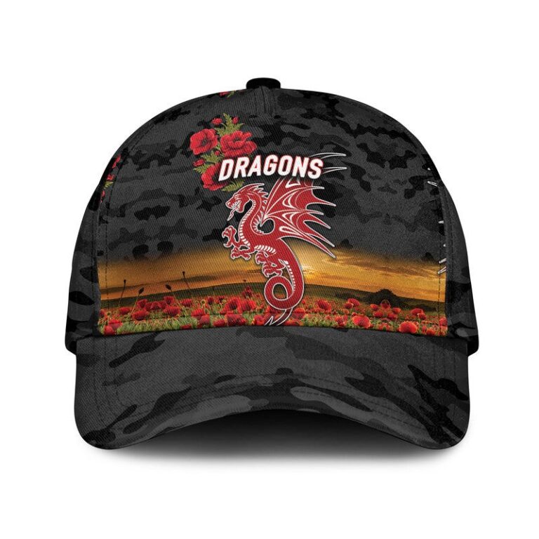 National Rugby League store - Loyal fans of St George Illawarra Dragons's Classic Cap:vintage National Rugby League suit,uniform,apparel,shirts,merch,hoodie,jackets,shorts,sweatshirt,outfits,clothes