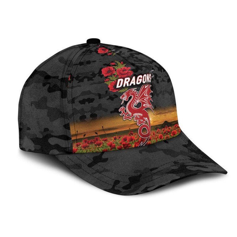 National Rugby League store - Loyal fans of St George Illawarra Dragons's Classic Cap:vintage National Rugby League suit,uniform,apparel,shirts,merch,hoodie,jackets,shorts,sweatshirt,outfits,clothes