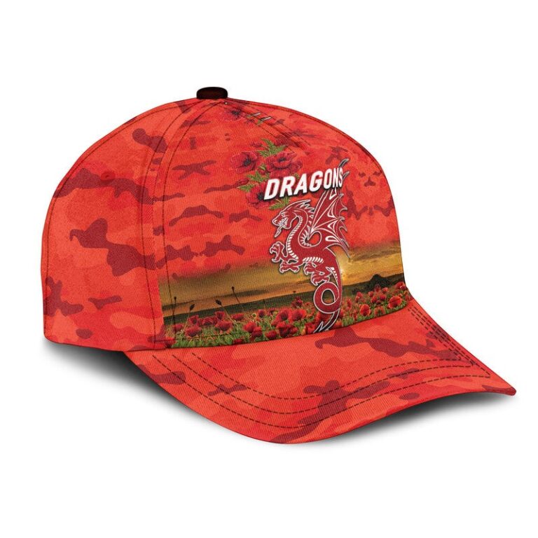 National Rugby League store - Loyal fans of St George Illawarra Dragons's Classic Cap:vintage National Rugby League suit,uniform,apparel,shirts,merch,hoodie,jackets,shorts,sweatshirt,outfits,clothes