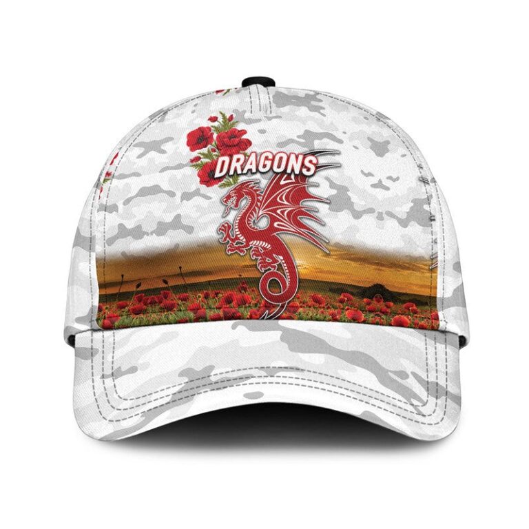 National Rugby League store - Loyal fans of St George Illawarra Dragons's Classic Cap:vintage National Rugby League suit,uniform,apparel,shirts,merch,hoodie,jackets,shorts,sweatshirt,outfits,clothes