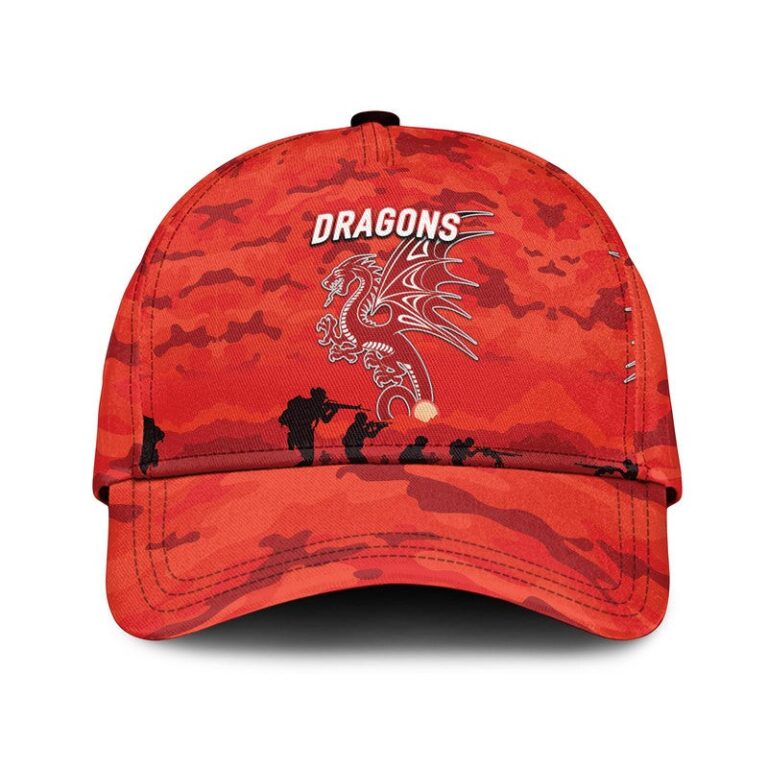 National Rugby League store - Loyal fans of St George Illawarra Dragons's Classic Cap:vintage National Rugby League suit,uniform,apparel,shirts,merch,hoodie,jackets,shorts,sweatshirt,outfits,clothes