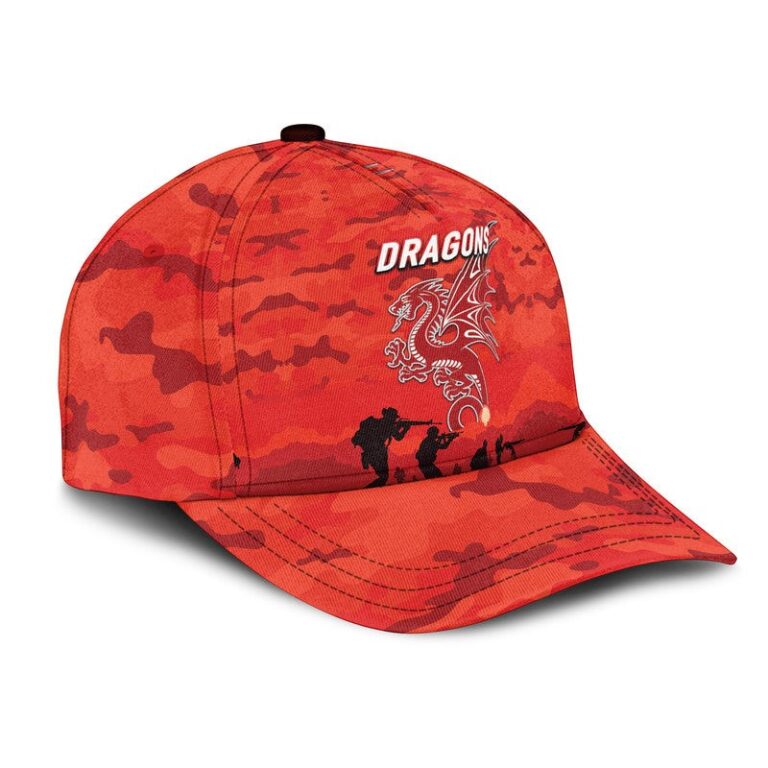 National Rugby League store - Loyal fans of St George Illawarra Dragons's Classic Cap:vintage National Rugby League suit,uniform,apparel,shirts,merch,hoodie,jackets,shorts,sweatshirt,outfits,clothes