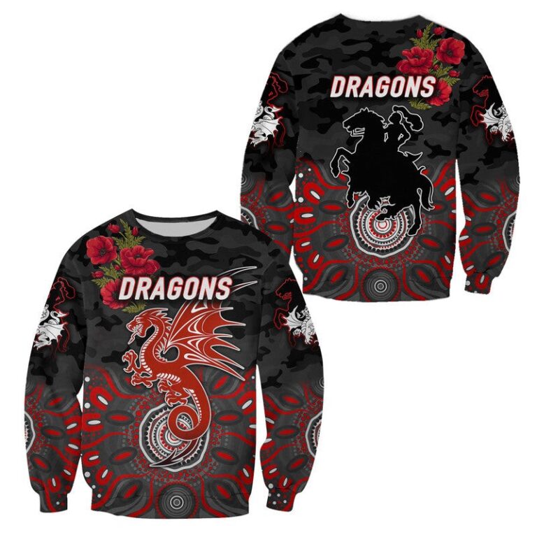 National Rugby League store - Loyal fans of St George Illawarra Dragons's Unisex Sweatshirt,Kid Sweatshirt:vintage National Rugby League suit,uniform,apparel,shirts,merch,hoodie,jackets,shorts,sweatshirt,outfits,clothes