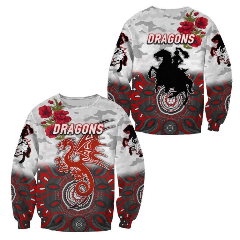 National Rugby League store - Loyal fans of St George Illawarra Dragons's Unisex Sweatshirt,Kid Sweatshirt:vintage National Rugby League suit,uniform,apparel,shirts,merch,hoodie,jackets,shorts,sweatshirt,outfits,clothes