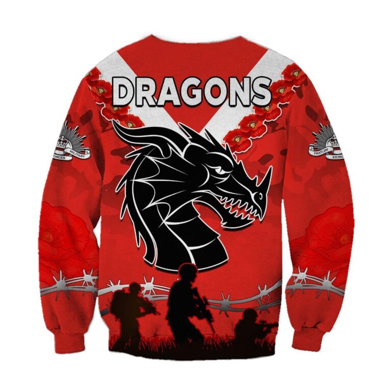 National Rugby League store - Loyal fans of St George Illawarra Dragons's Unisex Sweatshirt,Kid Sweatshirt:vintage National Rugby League suit,uniform,apparel,shirts,merch,hoodie,jackets,shorts,sweatshirt,outfits,clothes