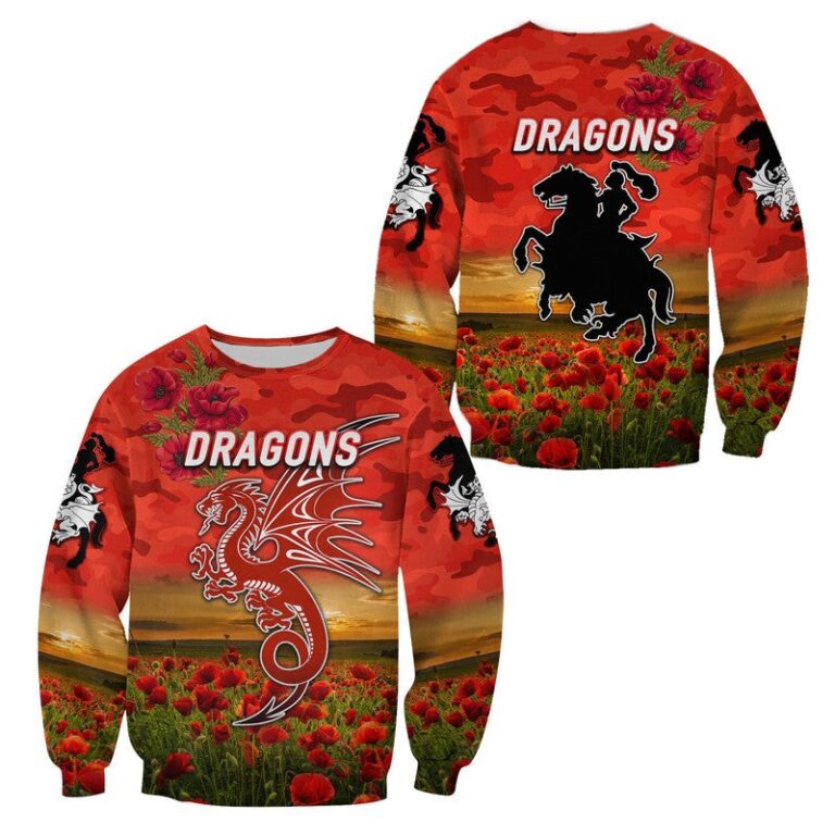 National Rugby League store - Loyal fans of St George Illawarra Dragons's Unisex Sweatshirt,Kid Sweatshirt:vintage National Rugby League suit,uniform,apparel,shirts,merch,hoodie,jackets,shorts,sweatshirt,outfits,clothes
