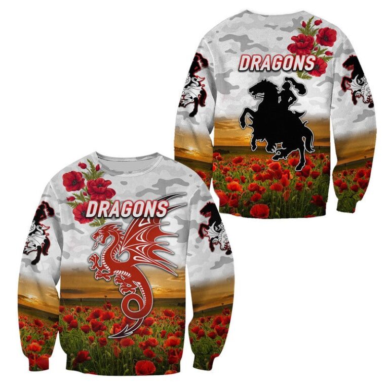 National Rugby League store - Loyal fans of St George Illawarra Dragons's Unisex Sweatshirt,Kid Sweatshirt:vintage National Rugby League suit,uniform,apparel,shirts,merch,hoodie,jackets,shorts,sweatshirt,outfits,clothes