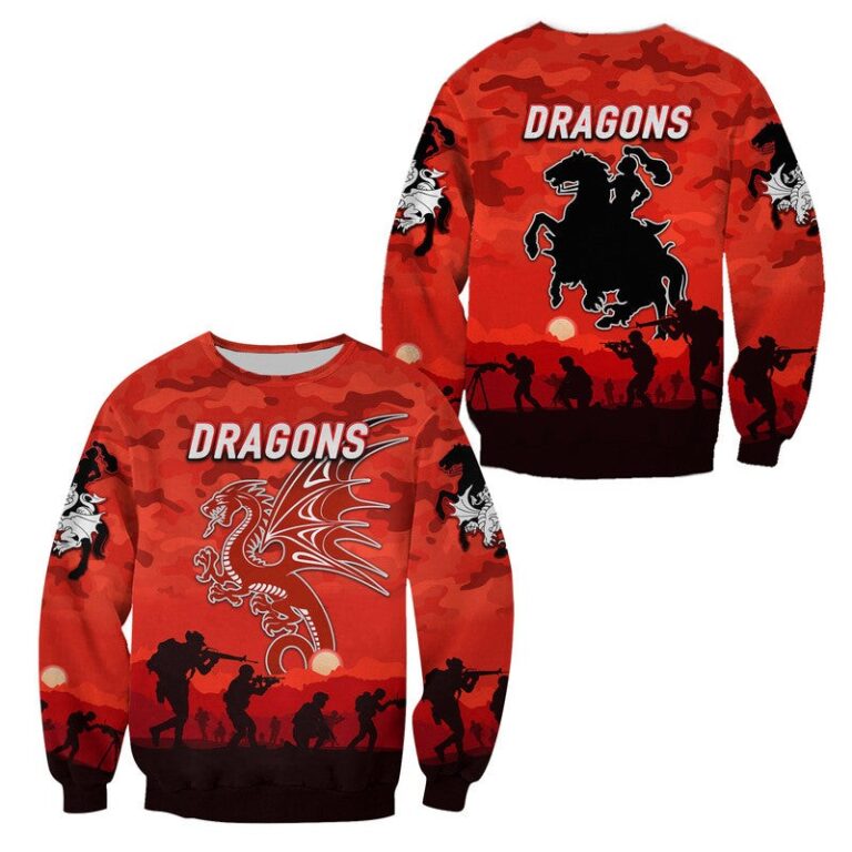 National Rugby League store - Loyal fans of St George Illawarra Dragons's Unisex Sweatshirt,Kid Sweatshirt:vintage National Rugby League suit,uniform,apparel,shirts,merch,hoodie,jackets,shorts,sweatshirt,outfits,clothes