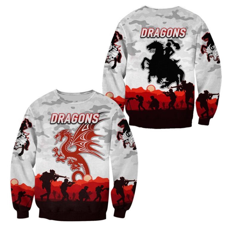 National Rugby League store - Loyal fans of St George Illawarra Dragons's Unisex Sweatshirt,Kid Sweatshirt:vintage National Rugby League suit,uniform,apparel,shirts,merch,hoodie,jackets,shorts,sweatshirt,outfits,clothes